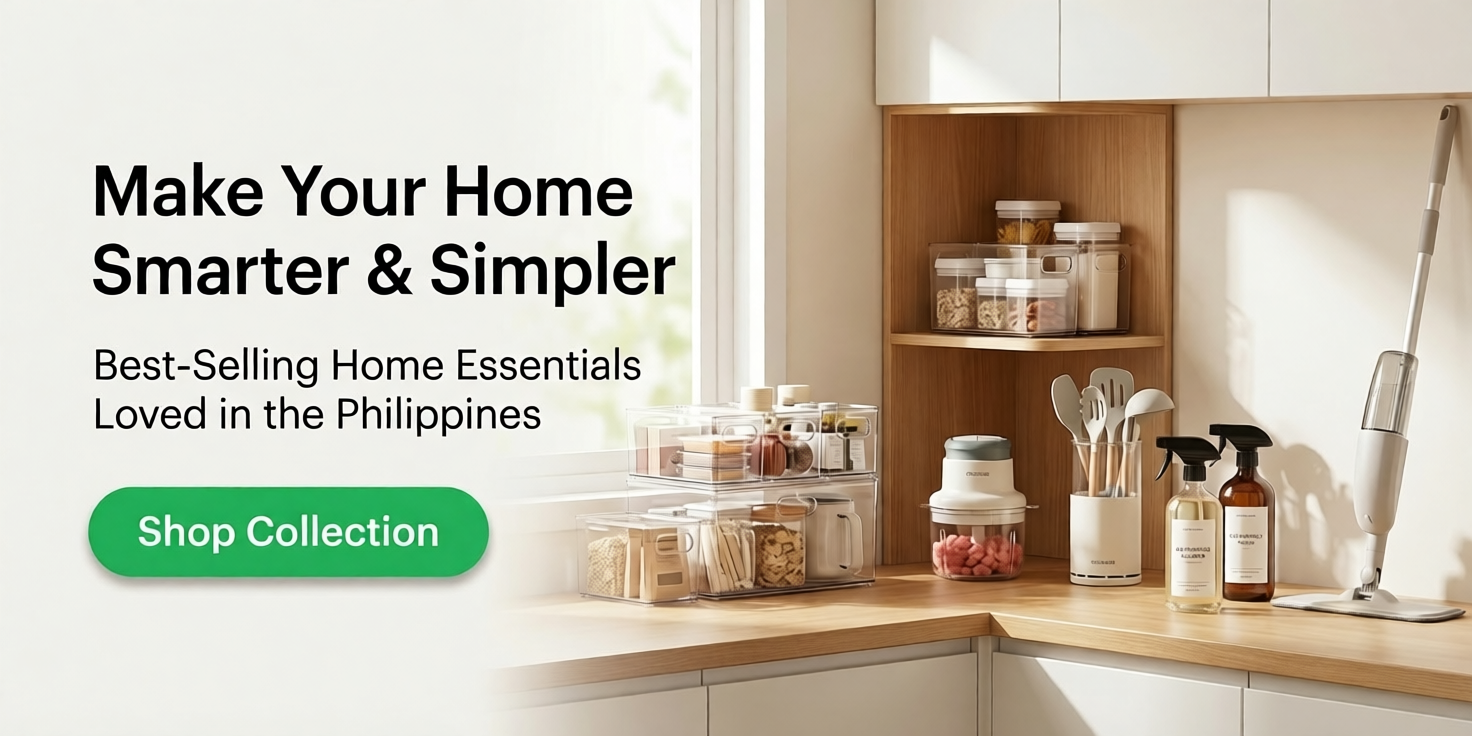 Home Life Vacation Dreams