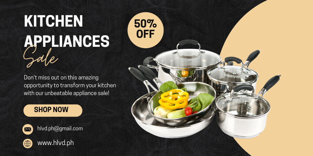 Home Life Vacation Dreams