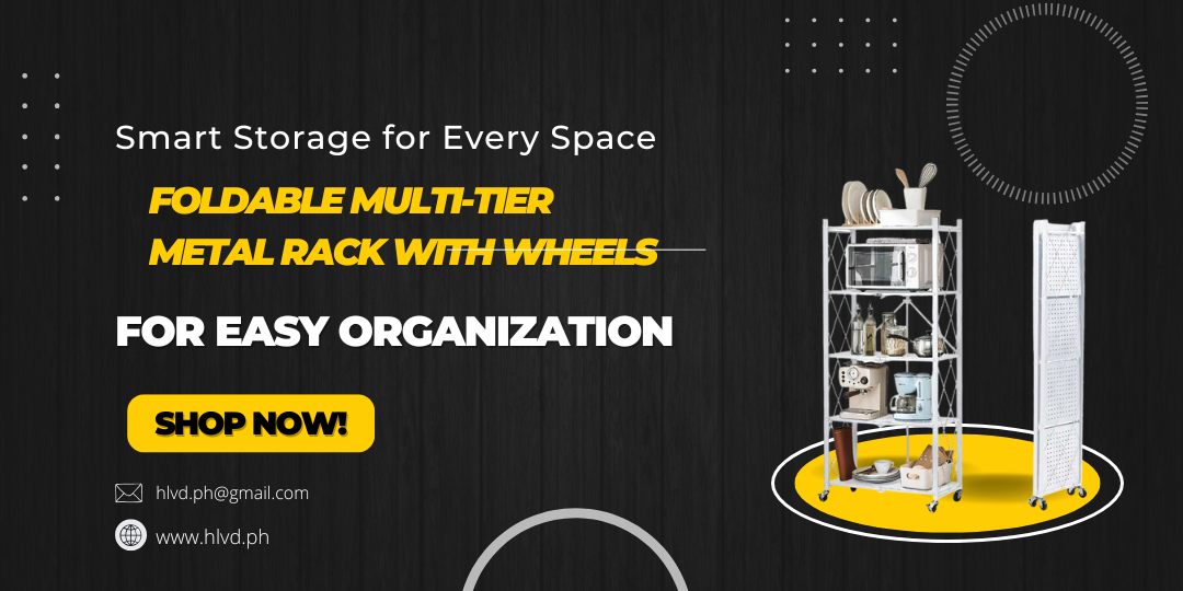 Home Life Vacation Dreams