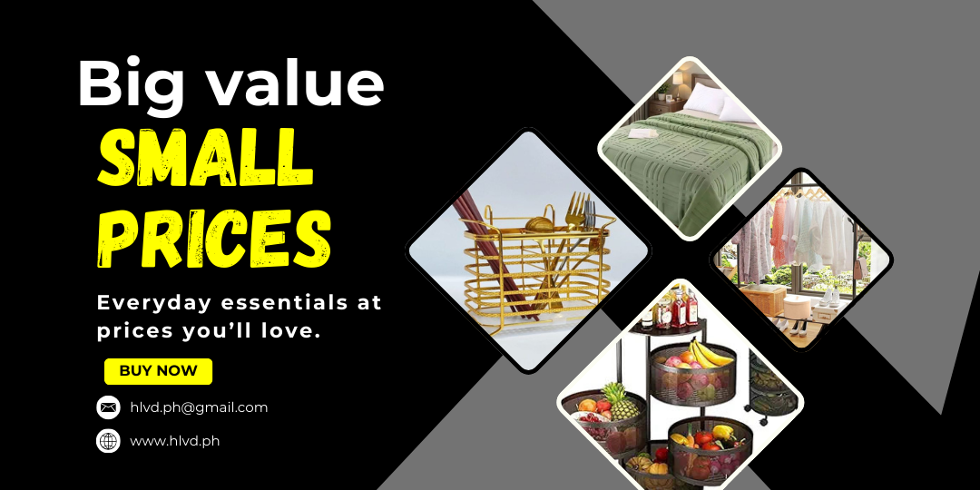 Home Life Vacation Dreams