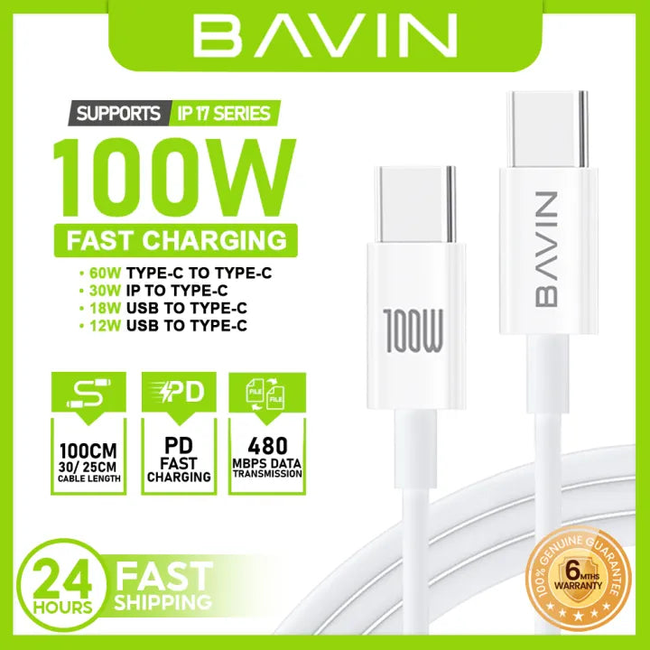 Phone Cables Converters