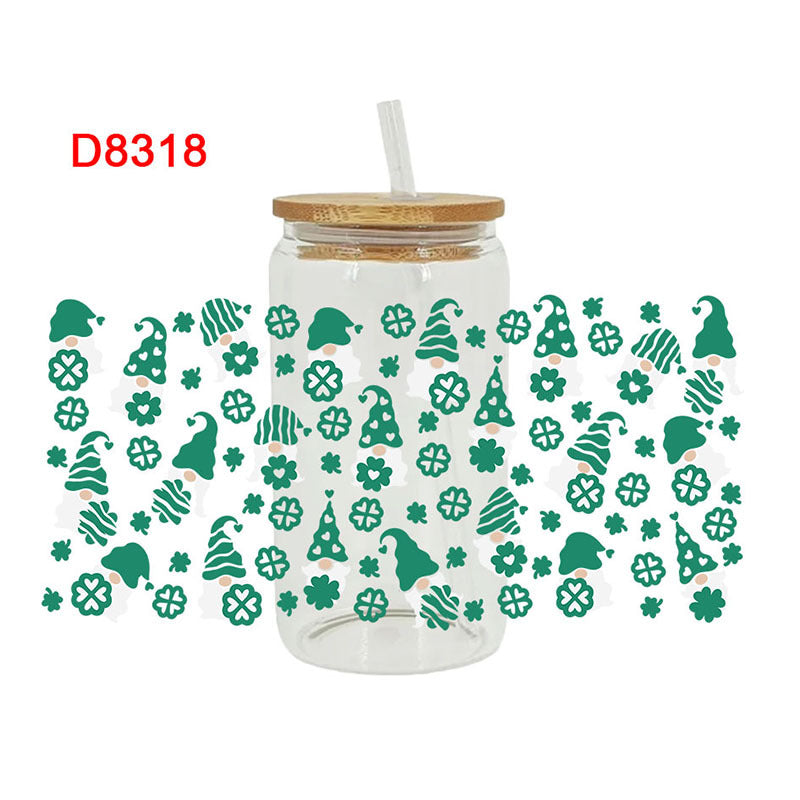 d417c1b1f8b289e646fe901948d8e7ad