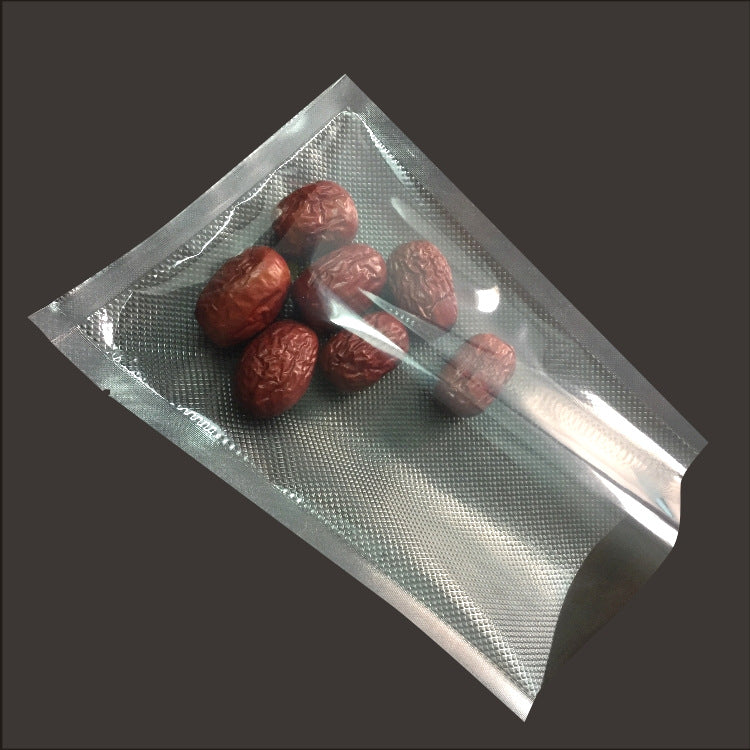 ea9a261b2ca8c99ef91f31d79a3f809f