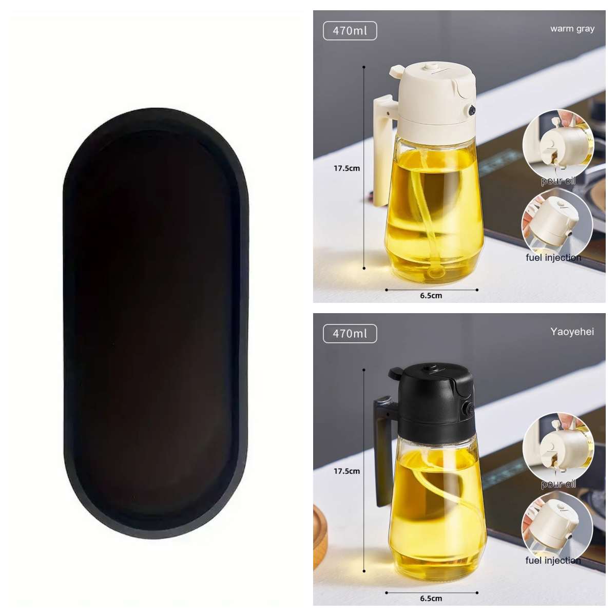 b555b54e42403fc90af067f6ca713299