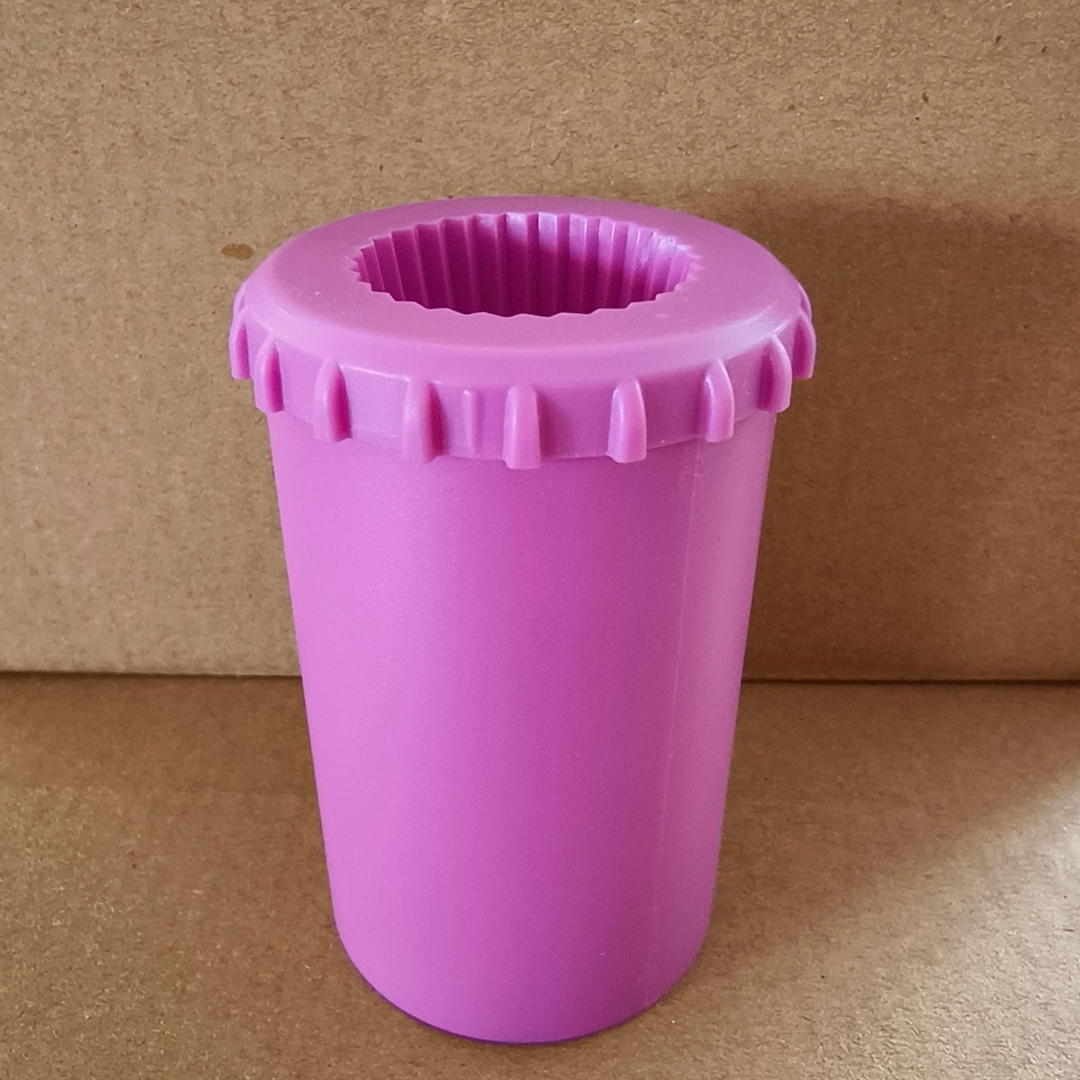 d2d6c9a6dca254e126050e7311229c4f