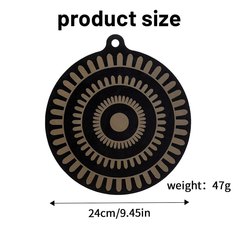 d306f527e7b4363326575d8d94e12bb0