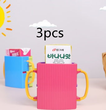 d4a2e0d2021a4386dc8703bd1d022823