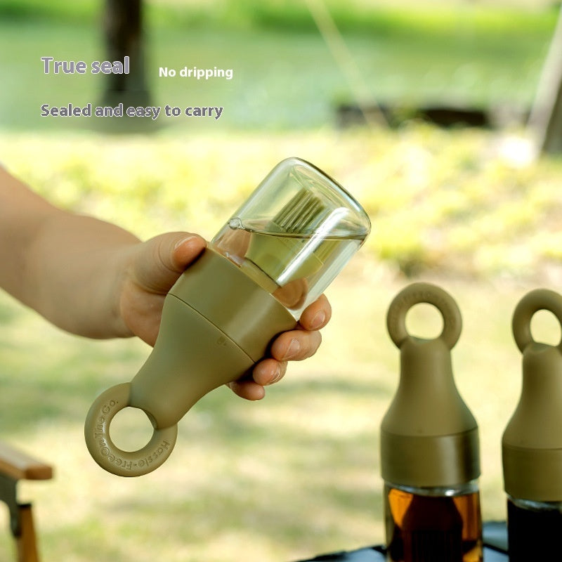 8e5af3bbbe9fc77c8499df29c354c589