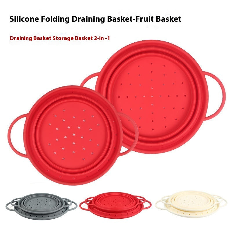 72bd0038ef4638612f6f2e66680231df