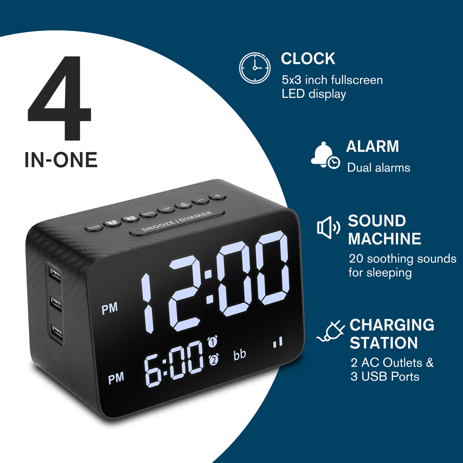 abe01fb49886ae48b356c45c8ddd9985