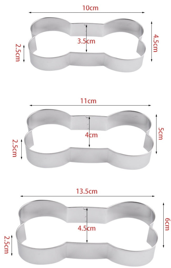 6829a4d75612774439f8468aa144e6b8