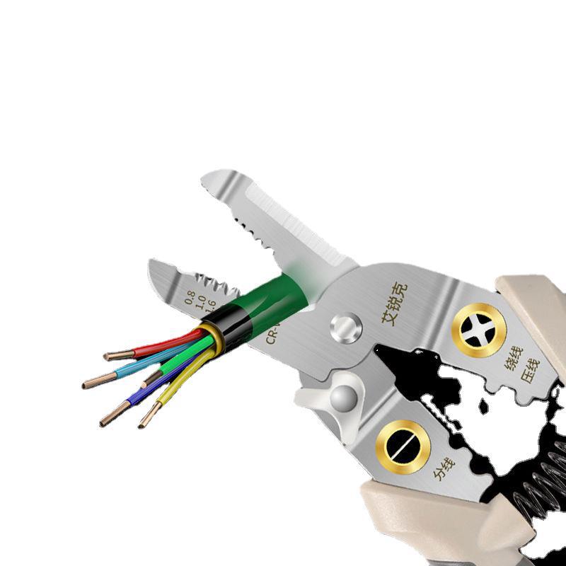 8094f26755ba8f627b1b13b9a15e5c60