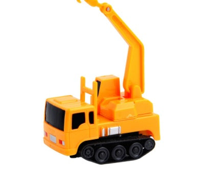 dde99e90eeba2831220cf540014380