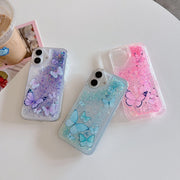 bd7702a3b9360cdee0cebc564c6f68ed