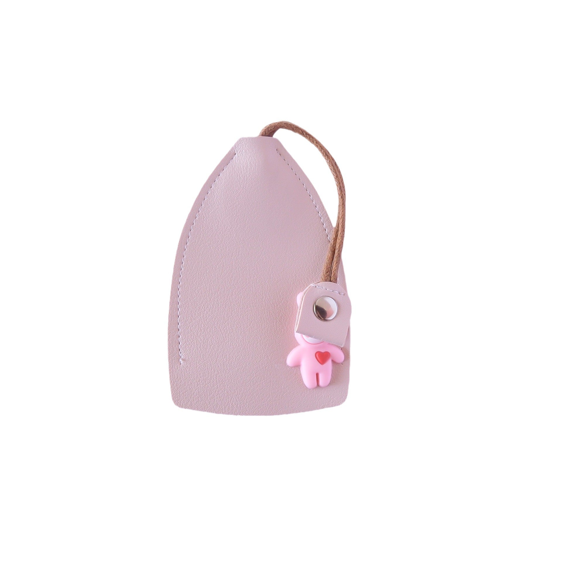 Universal Large Capacity Creative Car Key Case
