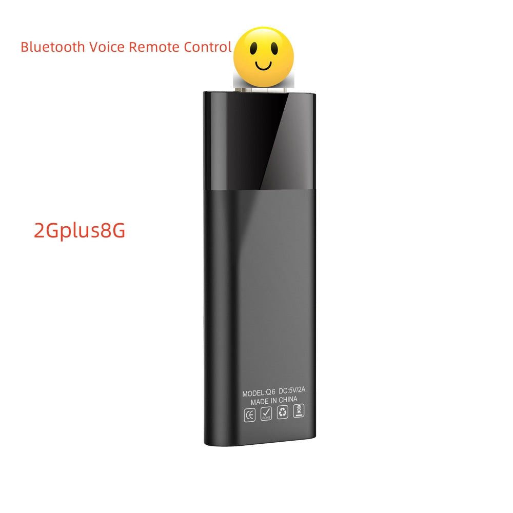 8ba348ea5b99701b19d38355556fa908
