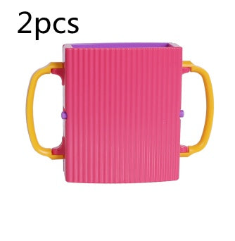 79a38f602e937c0050aa9bc681a81f30
