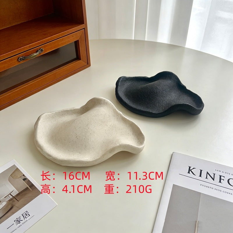f26c480a8fa9816dd50b5a1f50e030a7