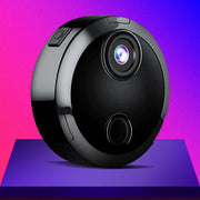 1ef8f29c2fc15ec96e820f3b6e64baf2