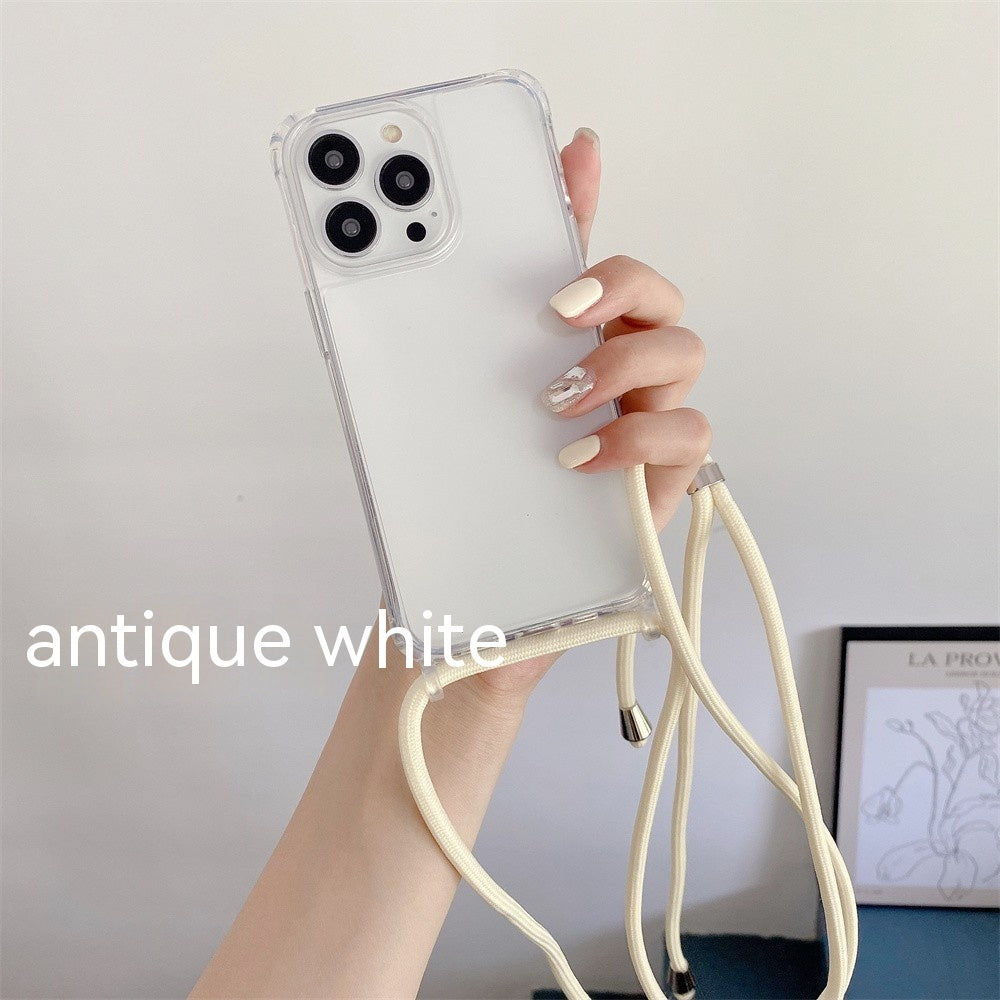 772492c87b8518628620b225697f0b5e