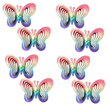8b3626286c1b9a25af306368453dca70