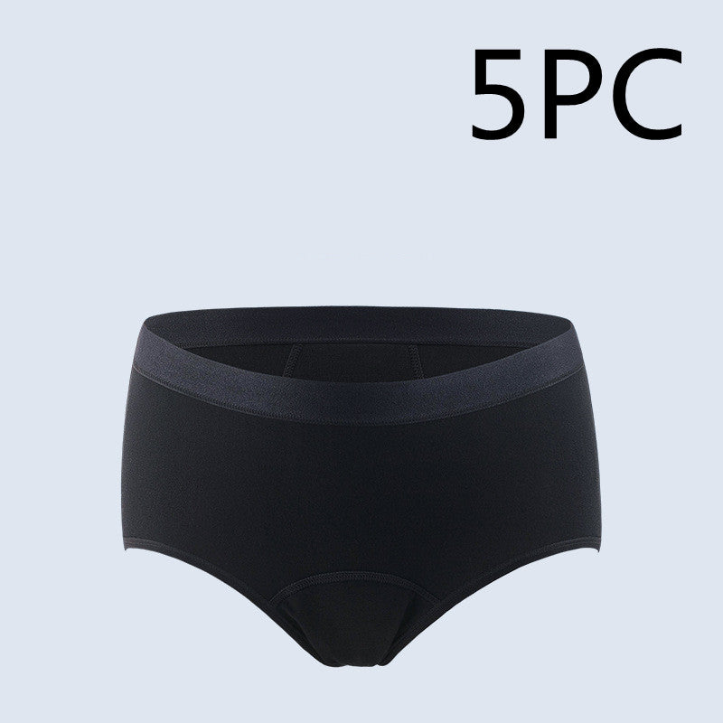 5bfbbf7bf33c306852b83a4aa2e34ccc