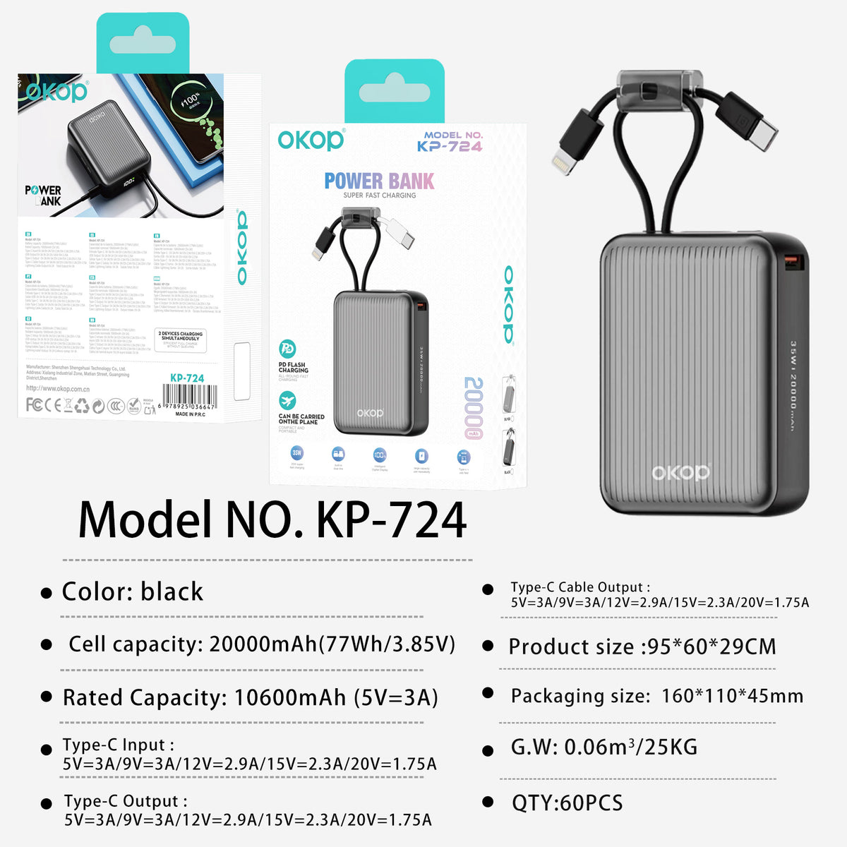 4507e122e6a28c9c9ec59c7e1449cce