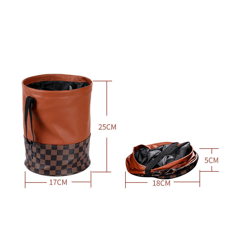 e2655ff9872fd72f90266c2754cfd8f2