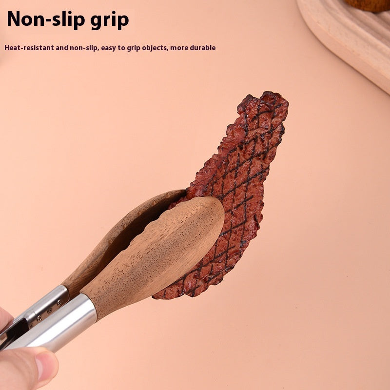 e81d1a94f4ea5f1864ce65fb8a3efe22