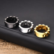 98ed19937704b6a5f7bb2a726d26baf8