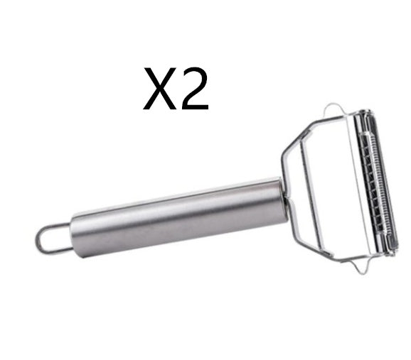8491905e2b2af9cb224ab1cf3abb3825