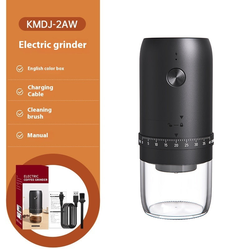 54703811898f368b1459ebb5b9b06ccc