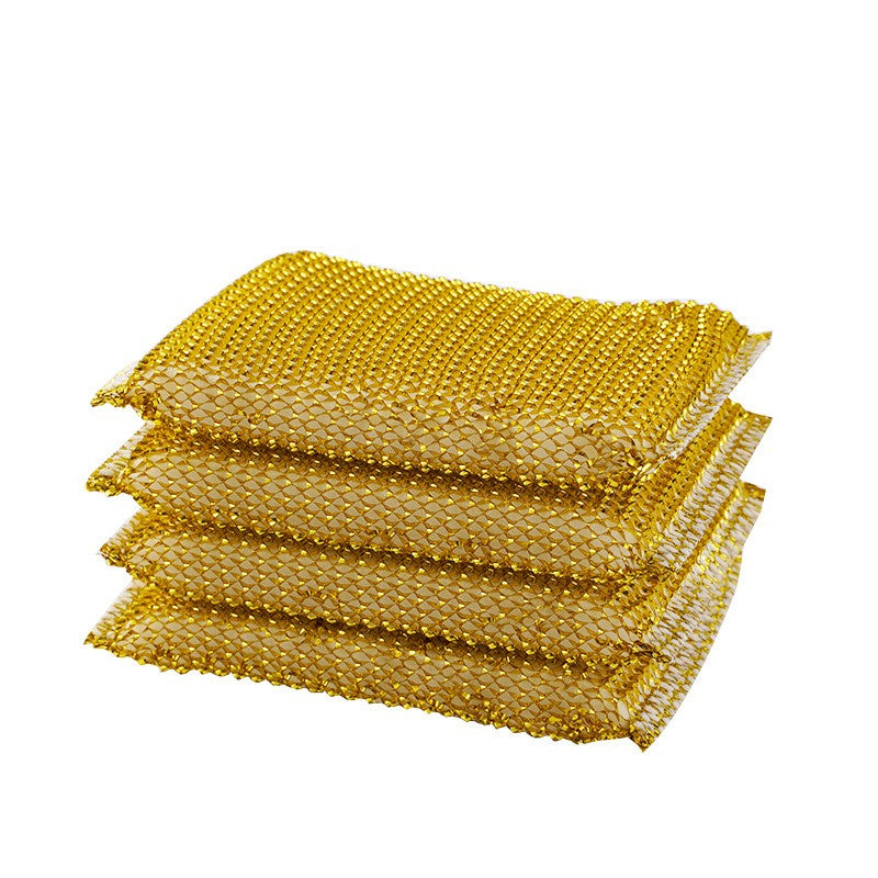 1f7ac6441b509c359d99106ea3e5a1bb