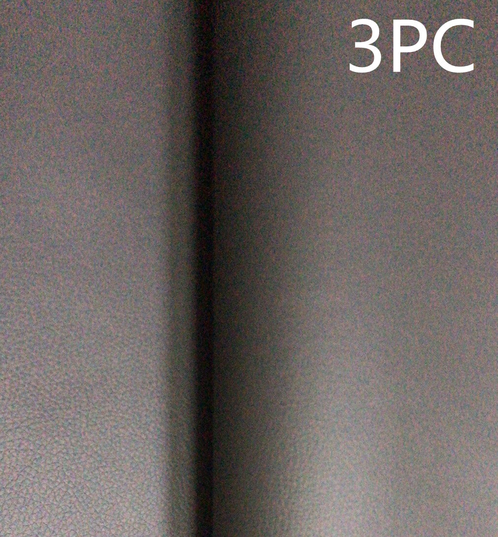 73acc3654b4a36c845382581ad4d04a1