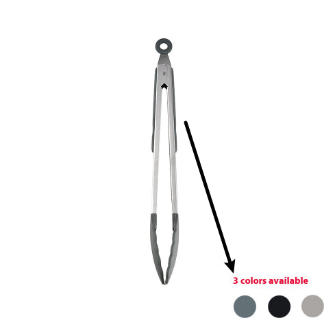 71ab641c2eed5fc2758e46073e527710