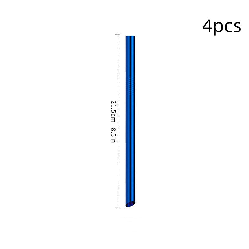 350bdcaaf08f8de290604cb7c0690e05