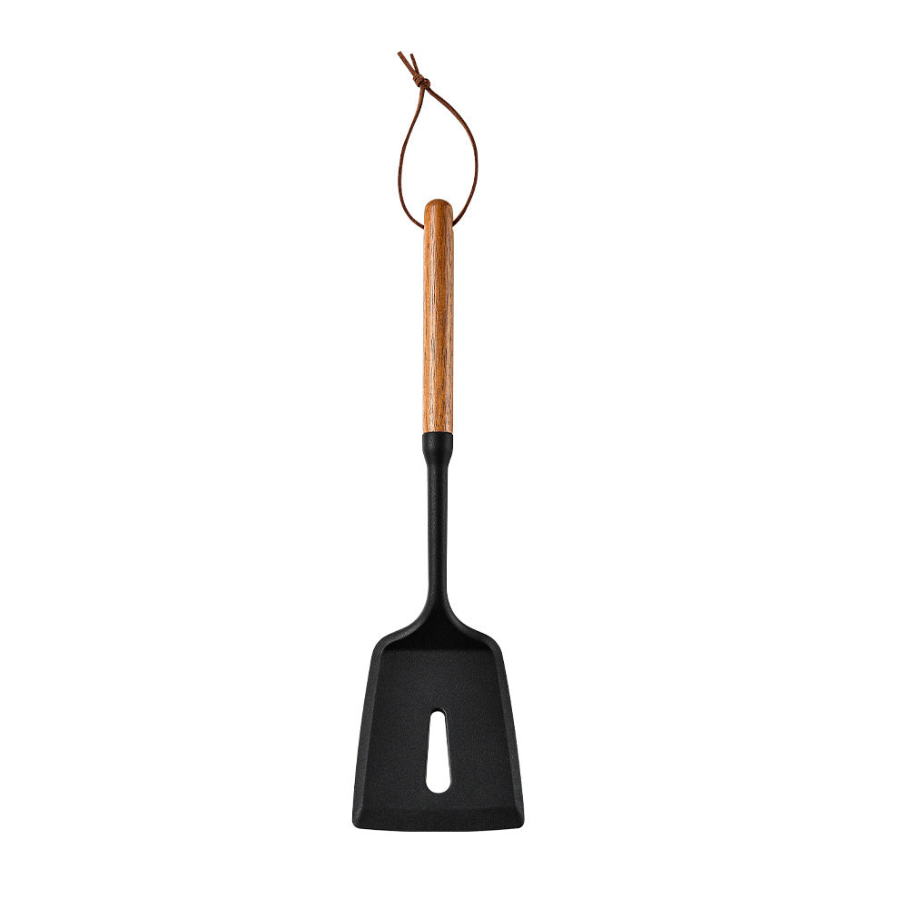 d68d8776591746a30c23b02be18b6598