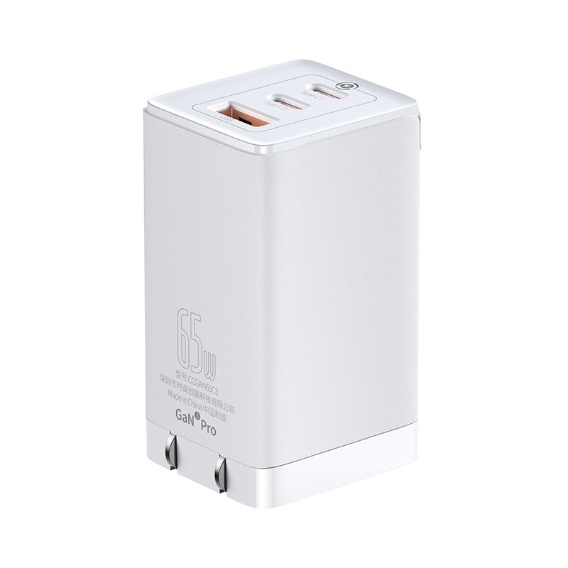 c346dc86170dfa41803d53e6d434b730