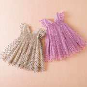 5d86ed3e53f2840abec85f5db991861e