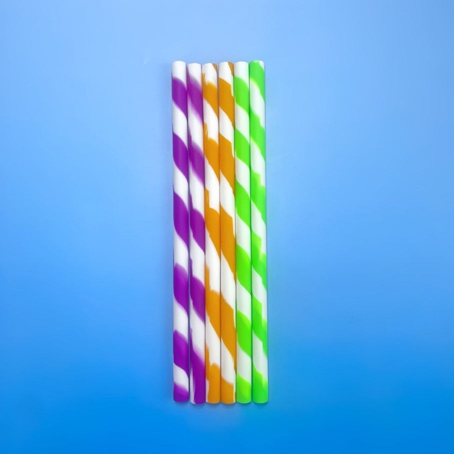d6f1d32f2826d3fac368cea05d3abe13