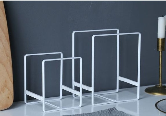 4914a44cb4e9f768484751dc1ac47791