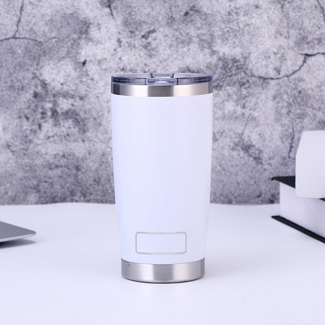 2c0e2a40247da67dcc7bdbfa728b2d14
