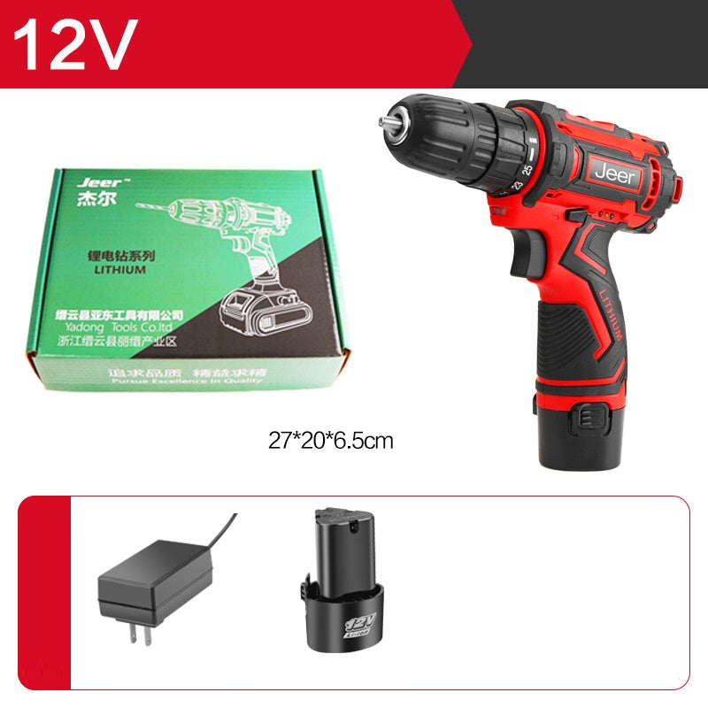 c75d42f64dcce0fe27740cb1fcb970a0