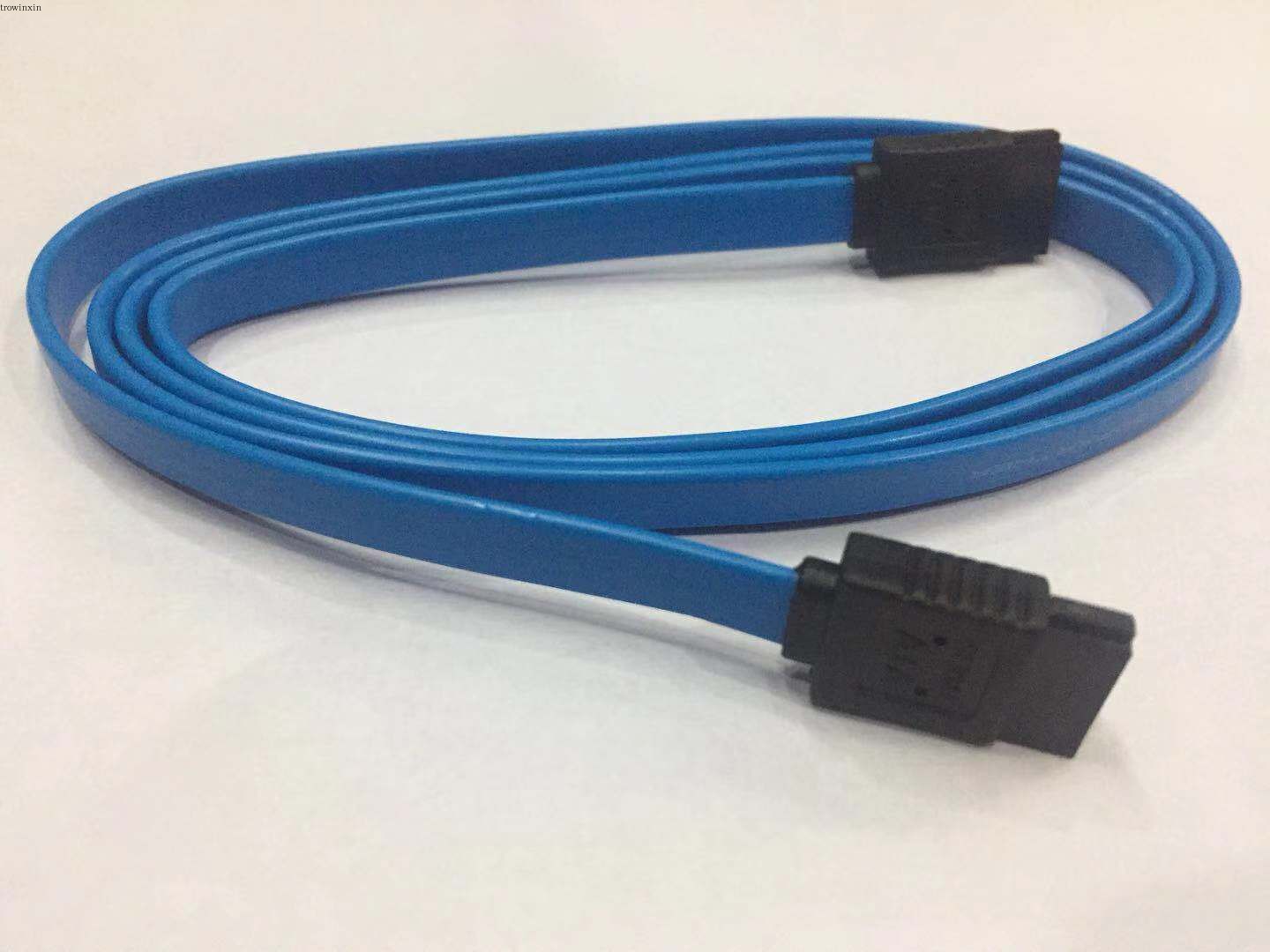 Data Cable Computer SSD Solid State Mechanical Hard Drive Optical Drive Connection Conversion Cable