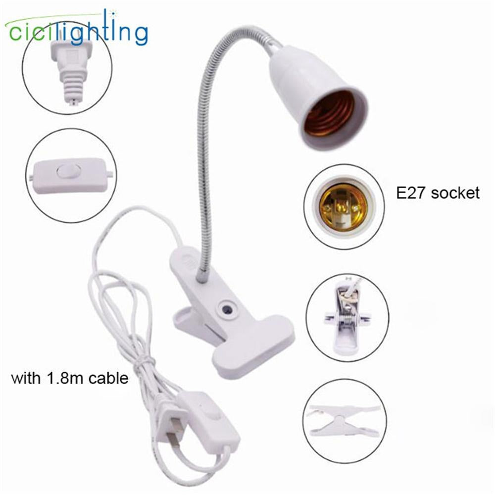 a55f2ec1060deb6b27c09a47baa216f4