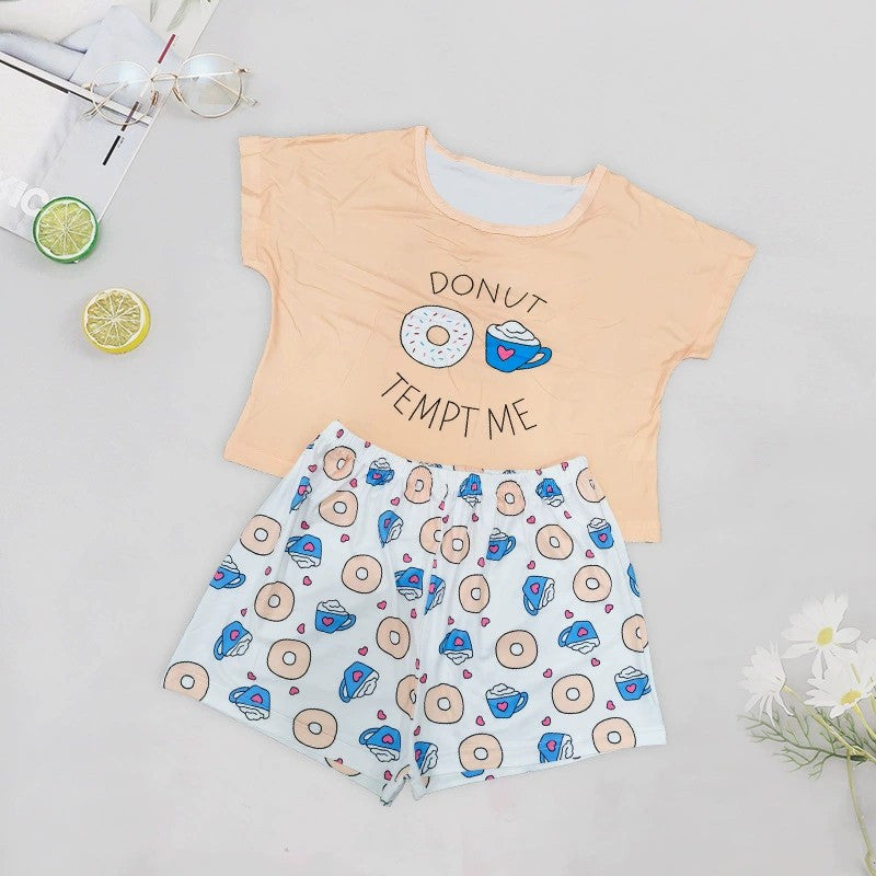 65e5515e89dff5a8483b5af8066ff0cd