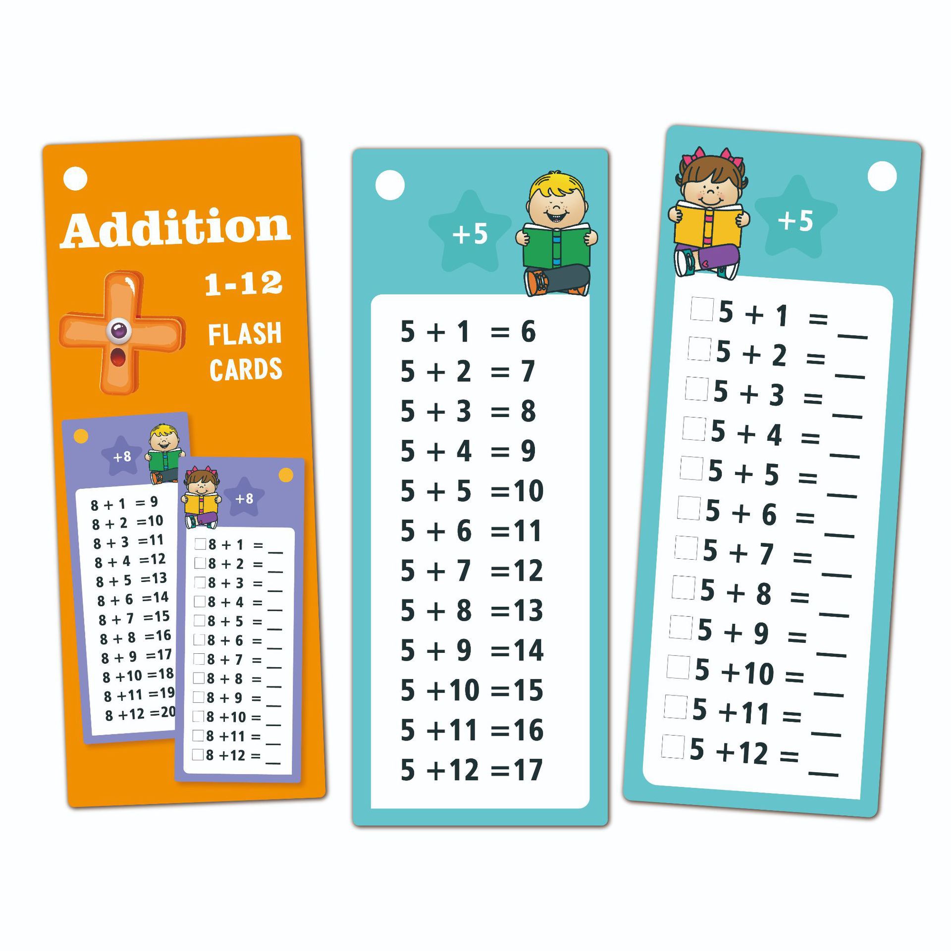 d12be74d2becf9b2193ea1d3d488b73d