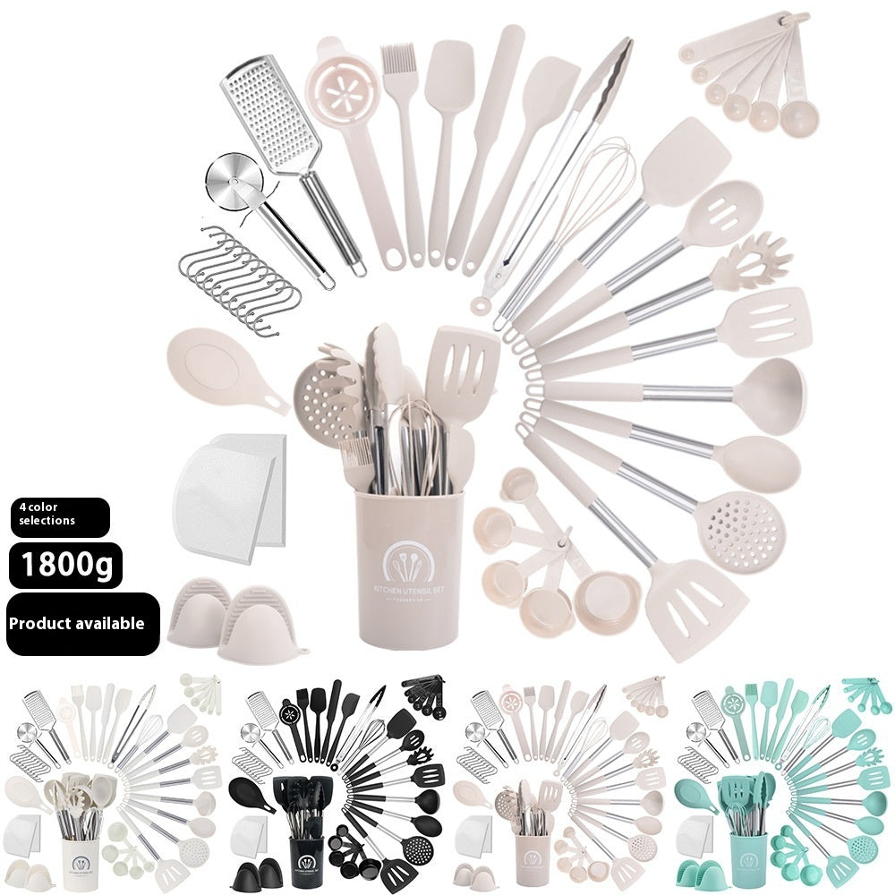 bc86f308fc225febbb03b60ad7192ac7