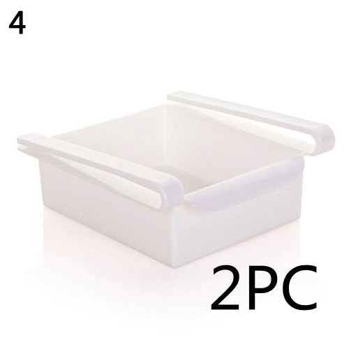 a822cf020f2fd350e6c1f04ca0085177