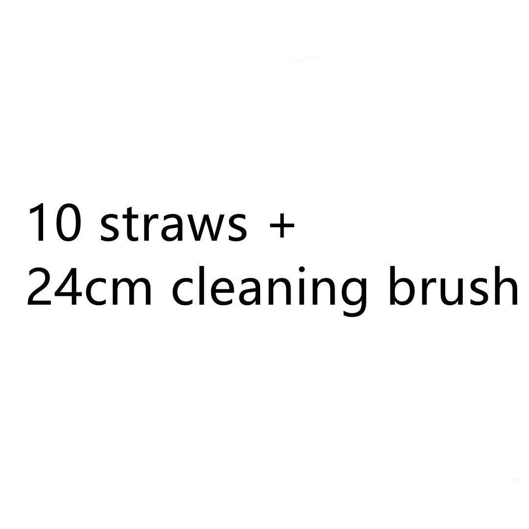 d52a31251e8dd952db7ca9fbcbedeb6d